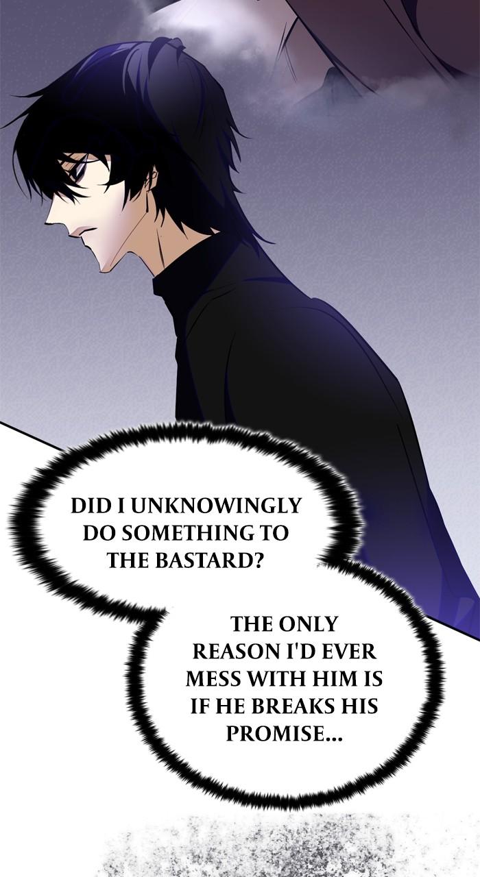 Return to Player Chap 186 - Next Chap 187