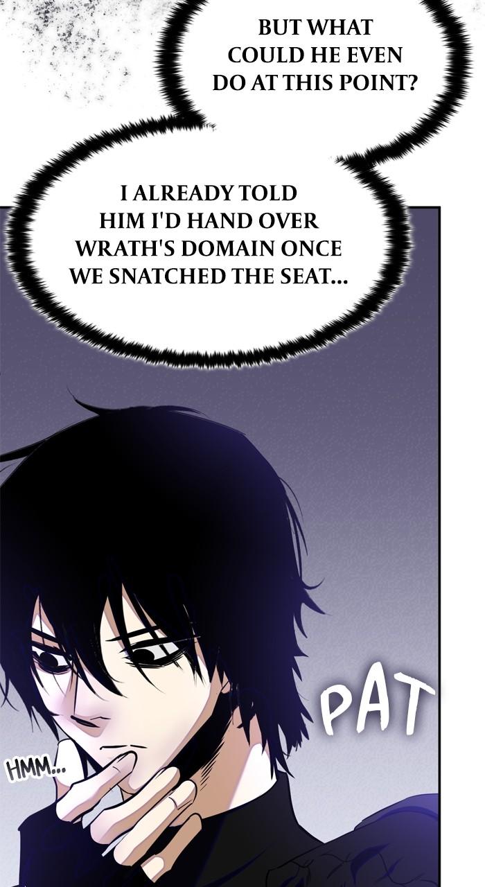 Return to Player Chap 186 - Next Chap 187