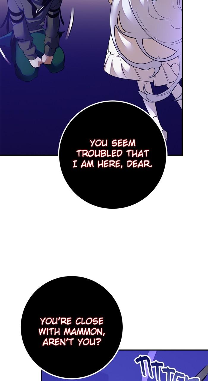 Return to Player Chap 186 - Next Chap 187