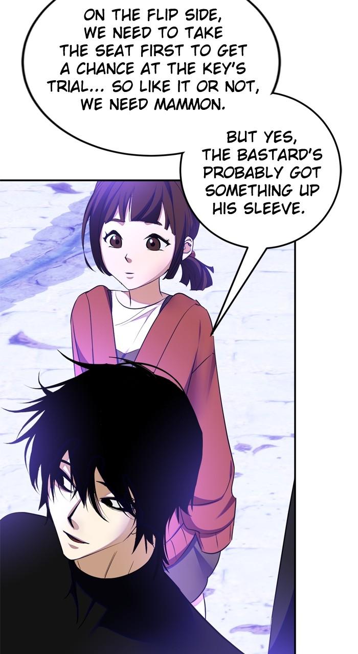 Return to Player Chap 186 - Next Chap 187