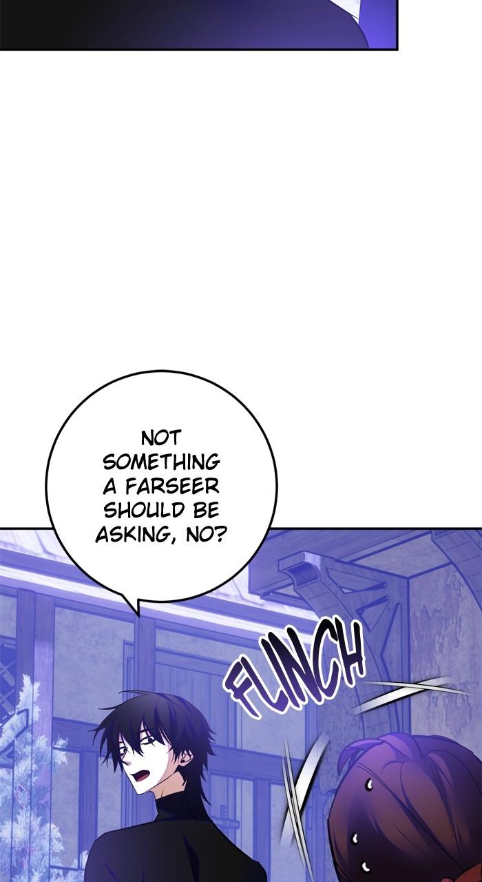 Return to Player Chap 186 - Next Chap 187