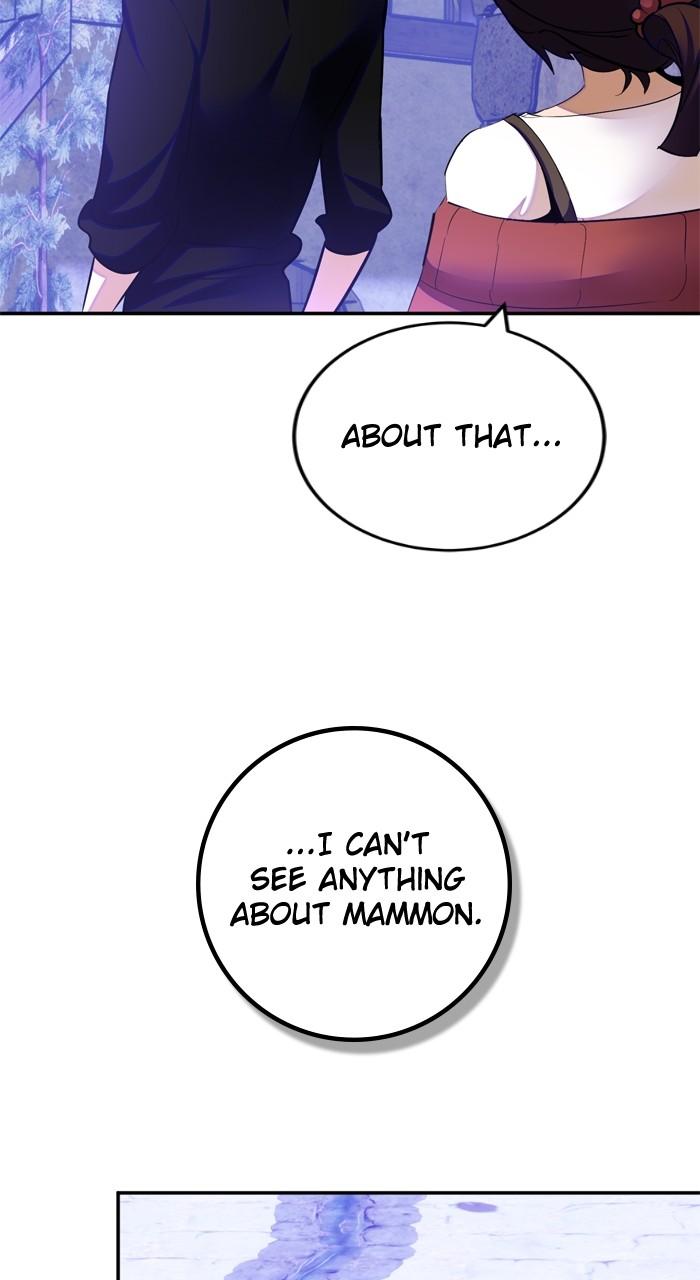 Return to Player Chap 186 - Next Chap 187