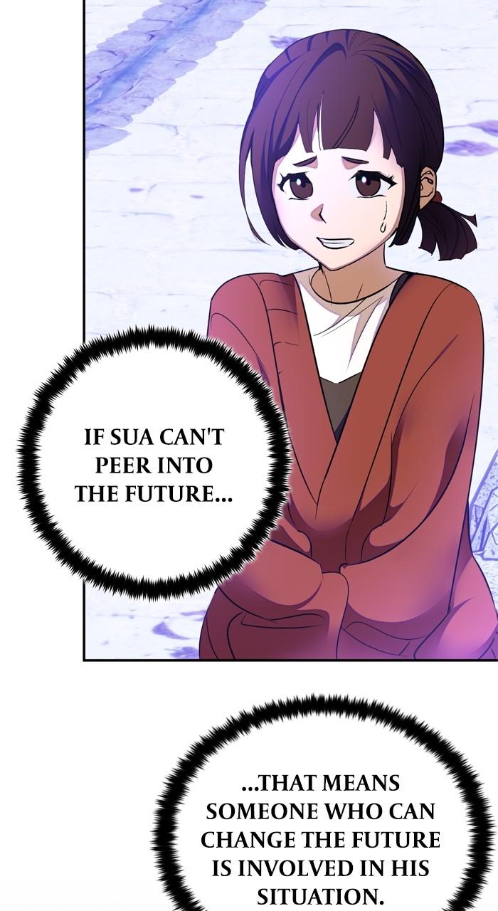 Return to Player Chap 186 - Next Chap 187