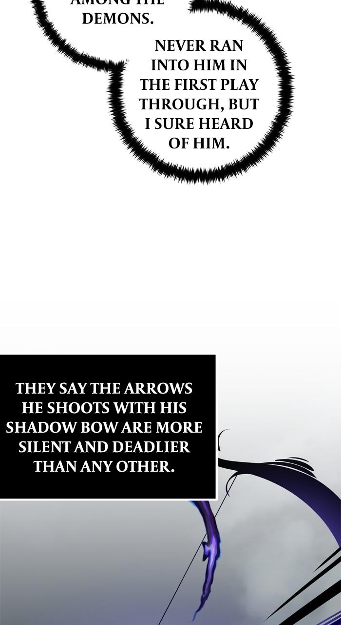 Return to Player Chap 186 - Next Chap 187