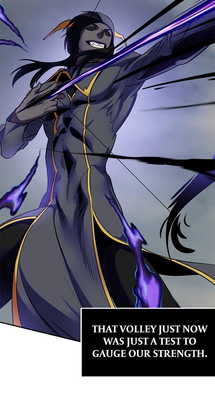 Return to Player Chap 186 - Next Chap 187