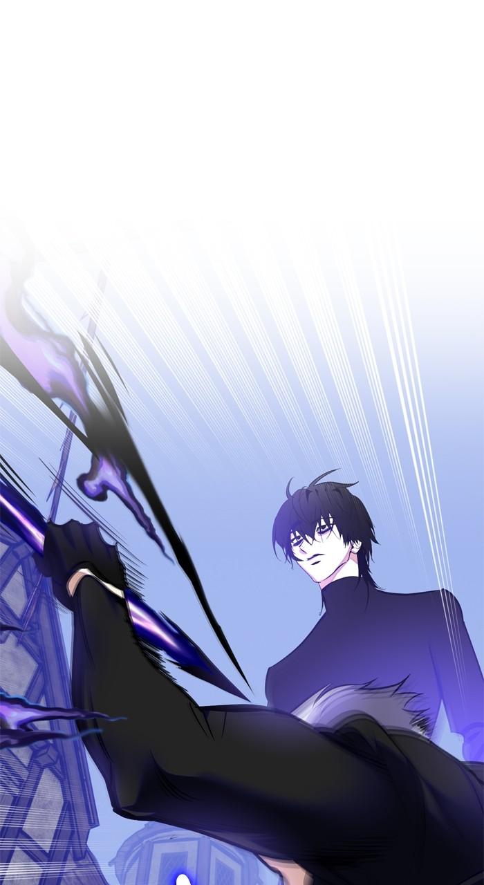 Return to Player Chap 186 - Next Chap 187
