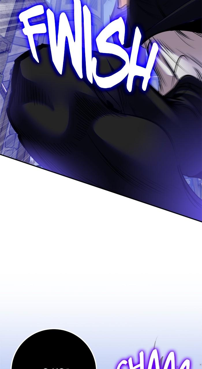 Return to Player Chap 186 - Next Chap 187