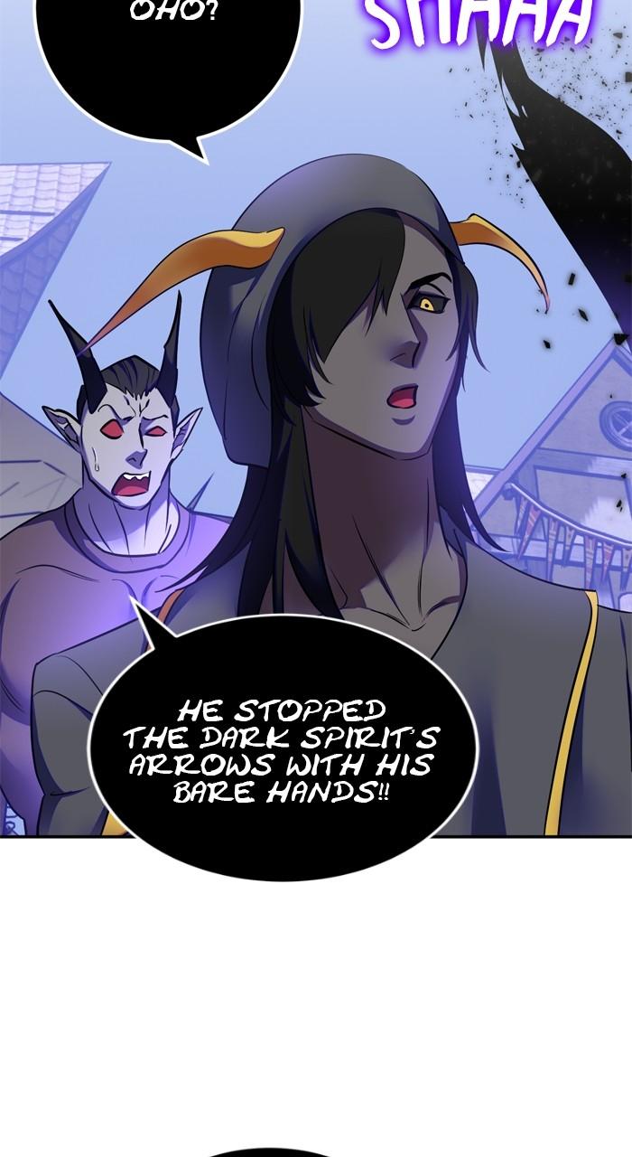 Return to Player Chap 186 - Next Chap 187