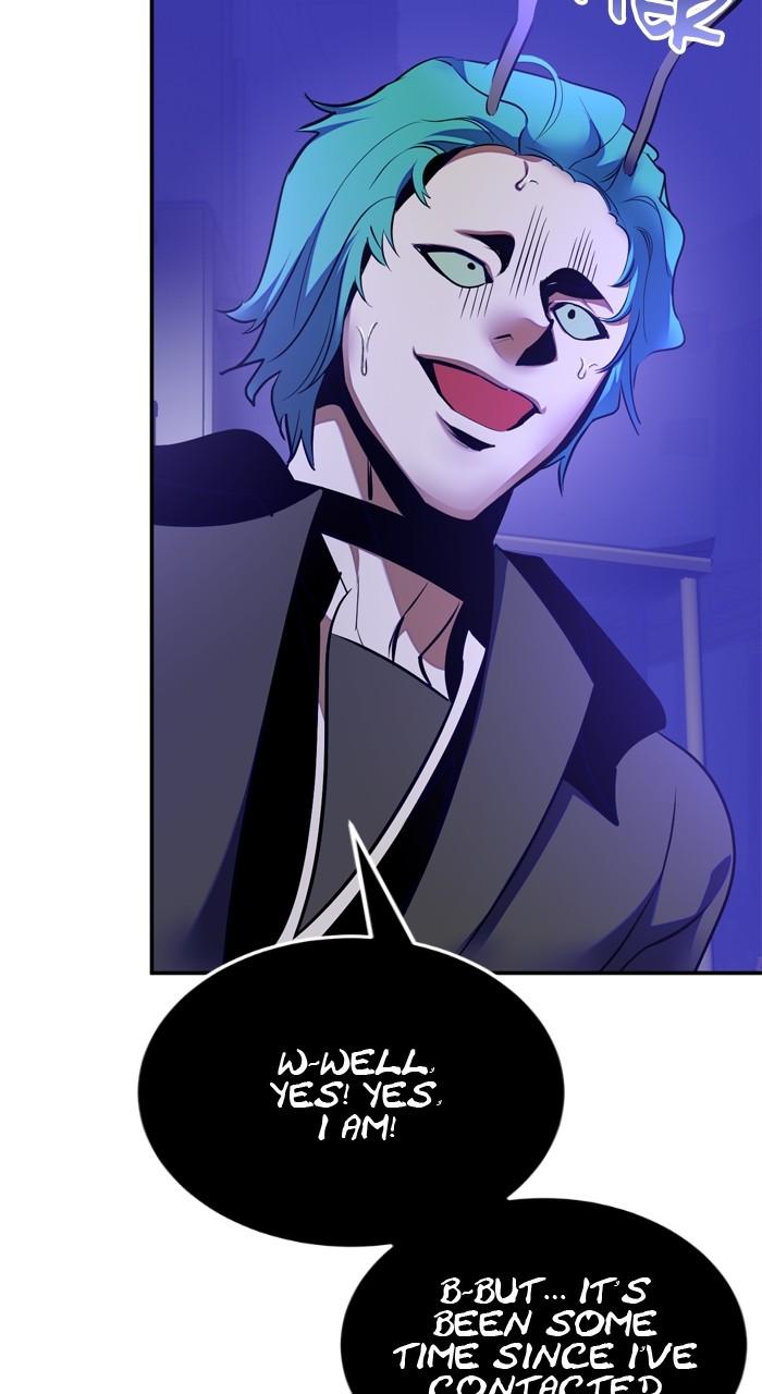 Return to Player Chap 186 - Next Chap 187