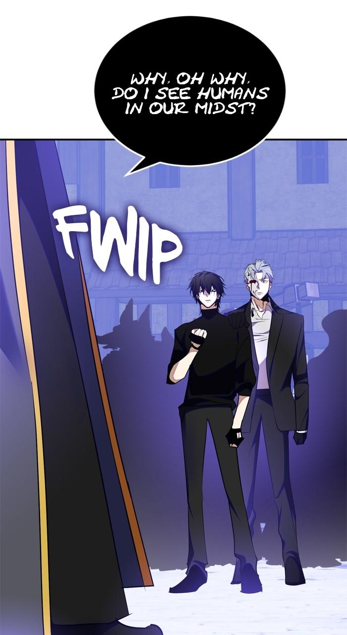 Return to Player Chap 186 - Next Chap 187