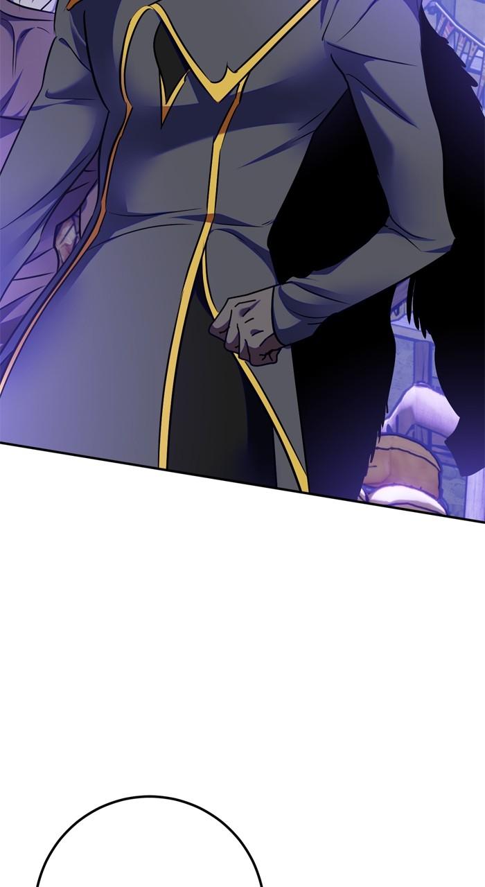 Return to Player Chap 186 - Next Chap 187