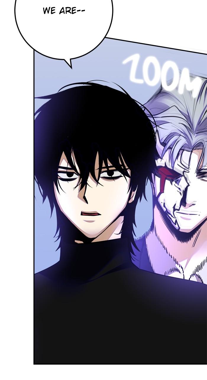 Return to Player Chap 186 - Next Chap 187