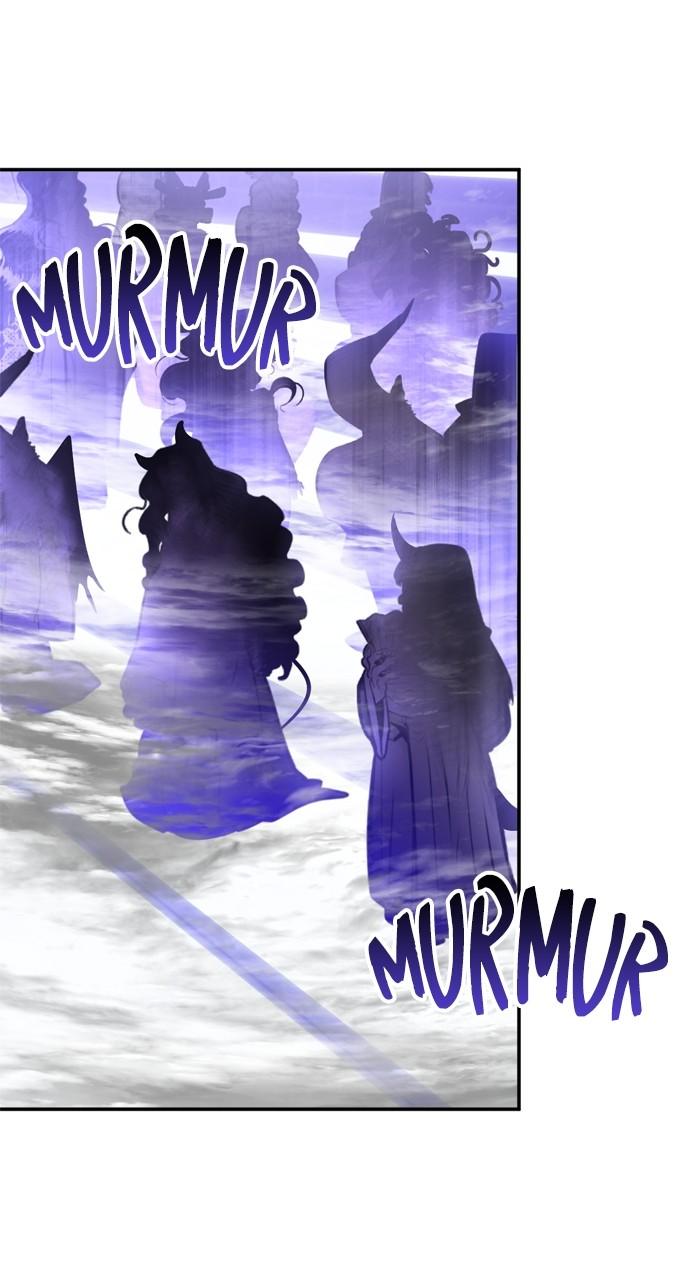 Return to Player Chap 186 - Next Chap 187