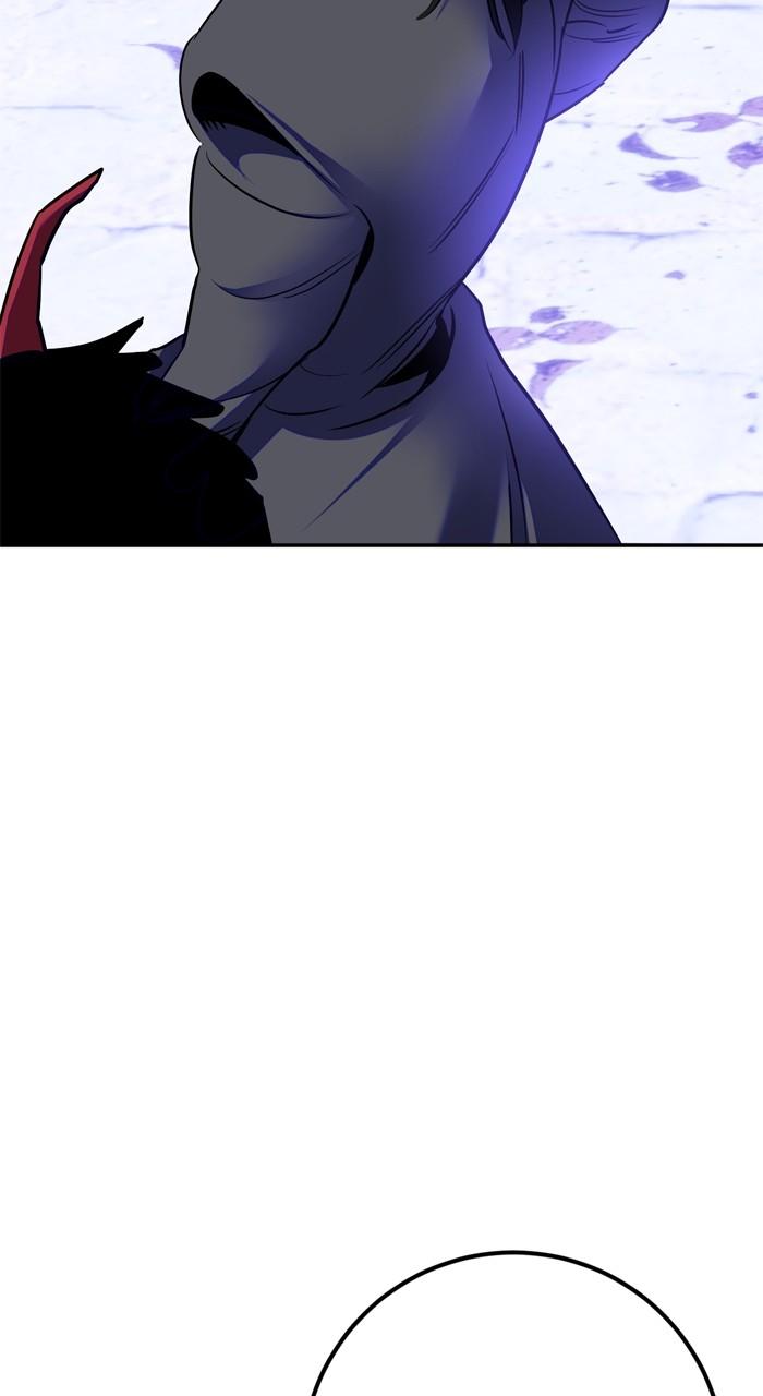 Return to Player Chap 186 - Next Chap 187