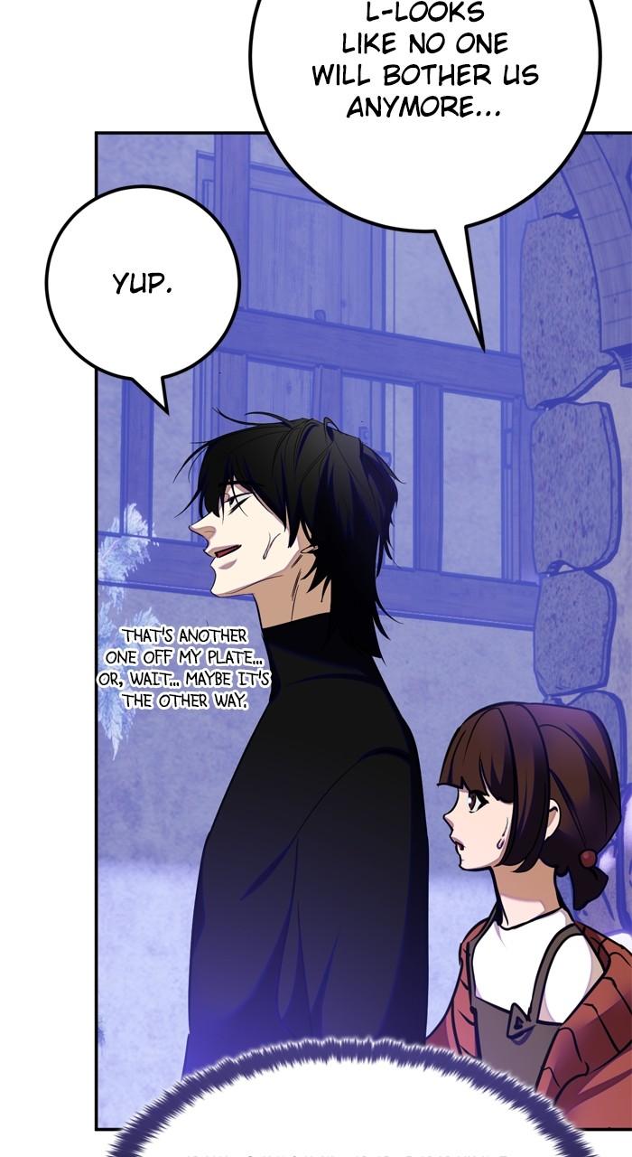 Return to Player Chap 186 - Next Chap 187