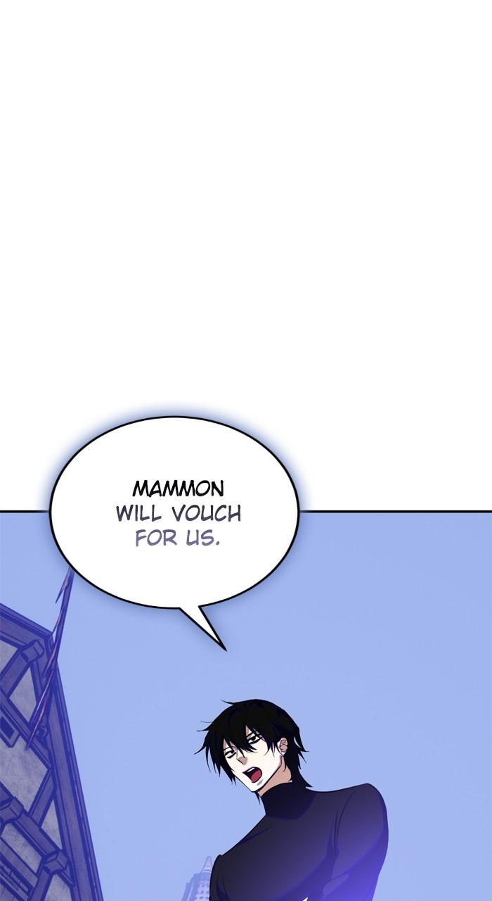 Return to Player Chap 186 - Next Chap 187