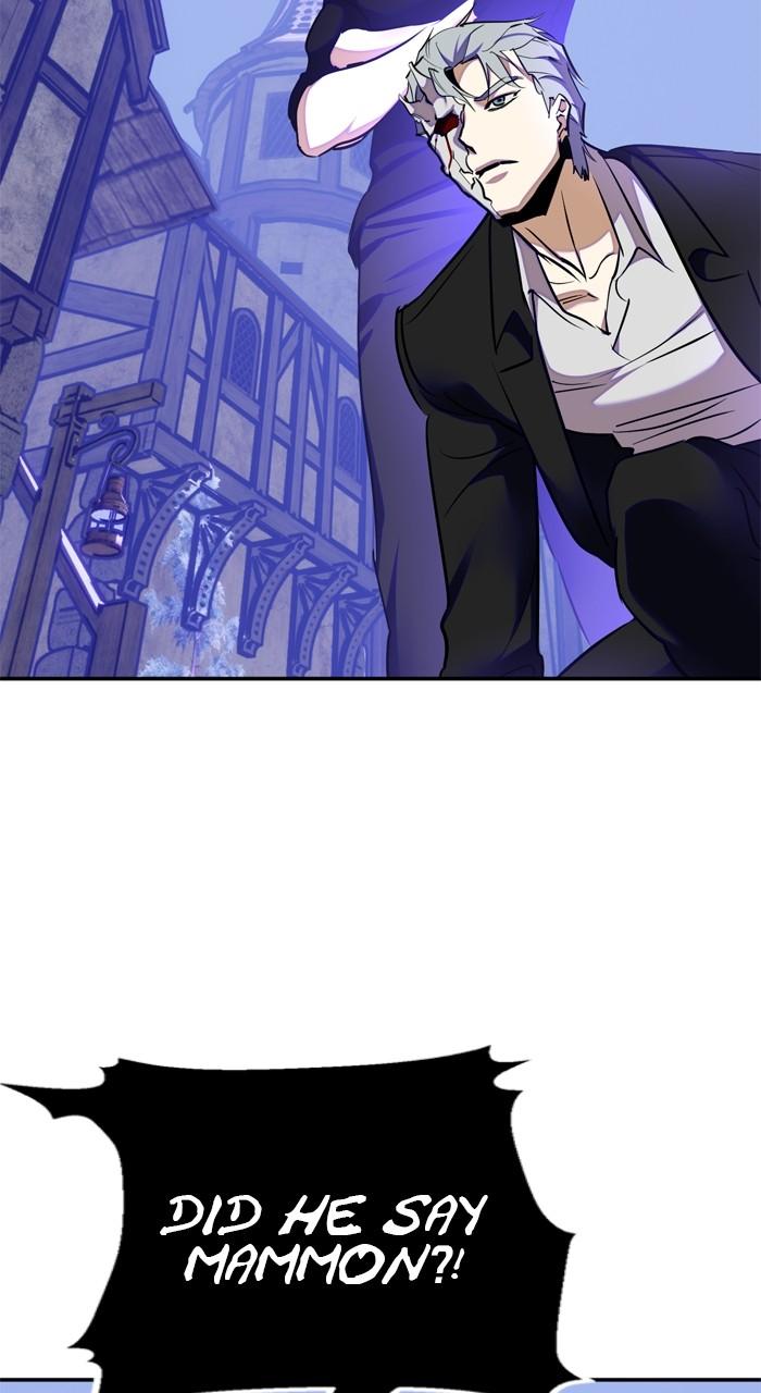 Return to Player Chap 186 - Next Chap 187