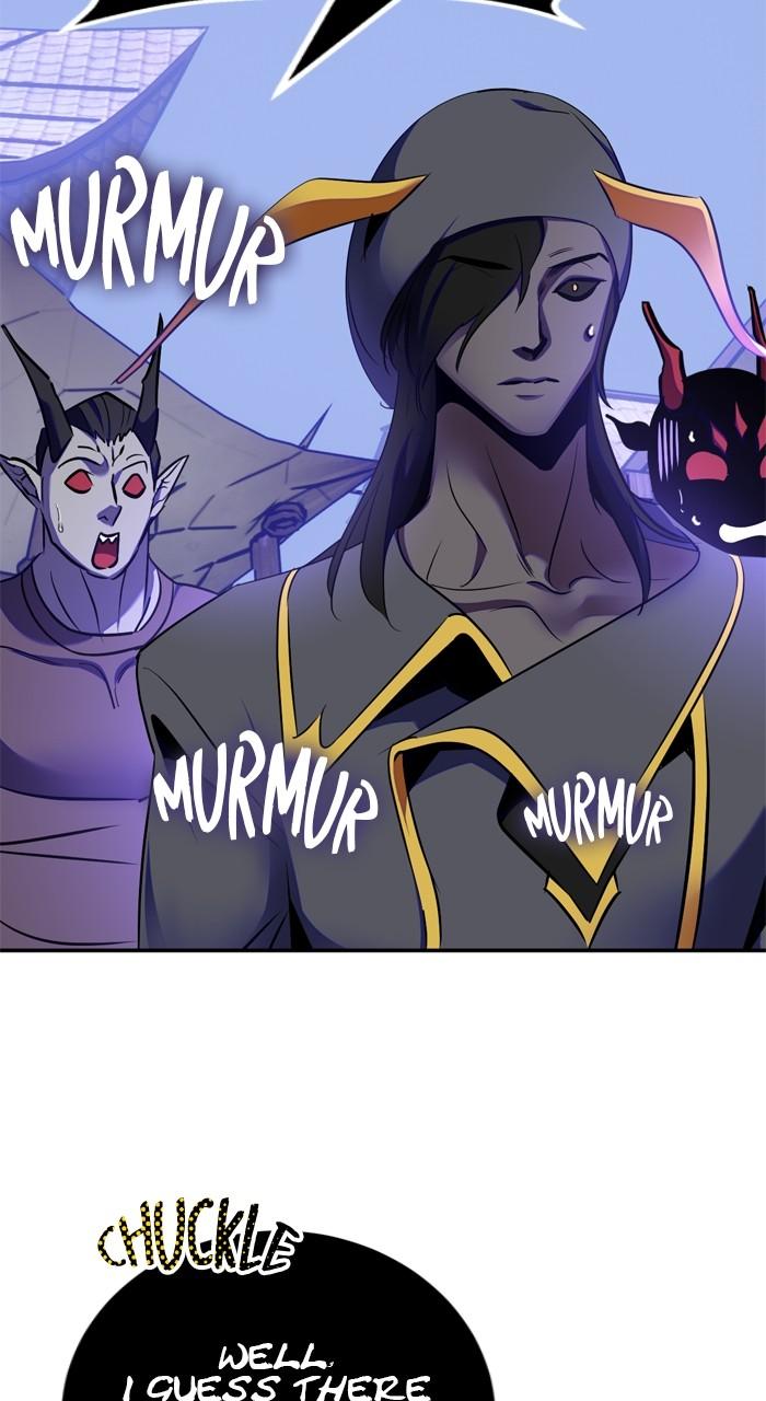 Return to Player Chap 186 - Next Chap 187