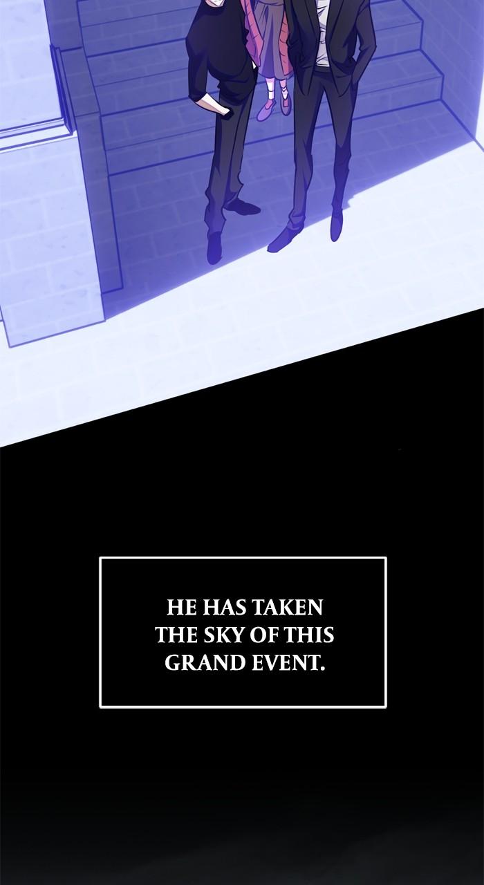Return to Player Chap 186 - Next Chap 187