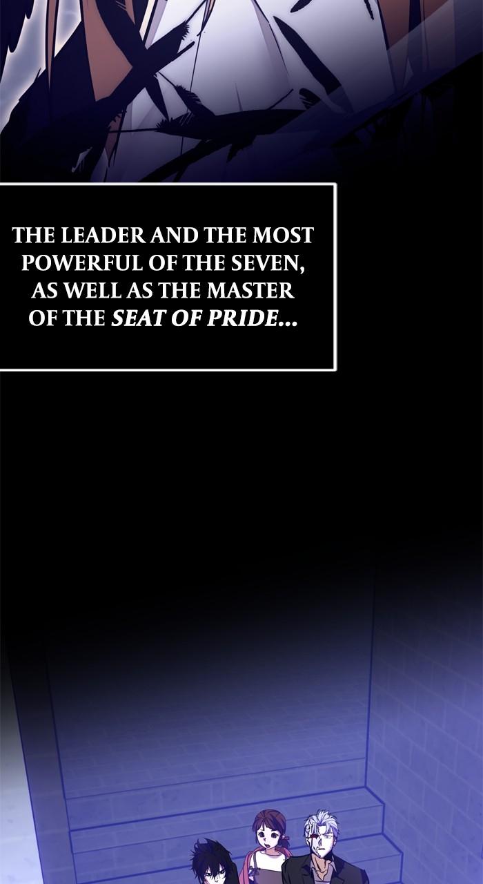 Return to Player Chap 186 - Next Chap 187