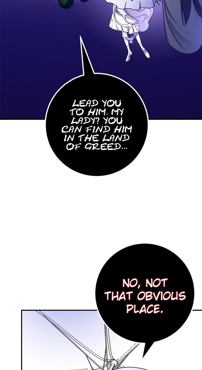 Return to Player Chap 186 - Next Chap 187