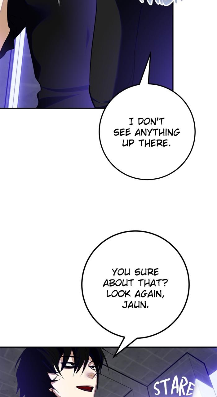 Return to Player Chap 186 - Next Chap 187