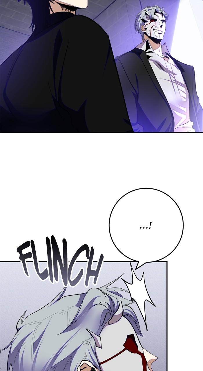 Return to Player Chap 186 - Next Chap 187