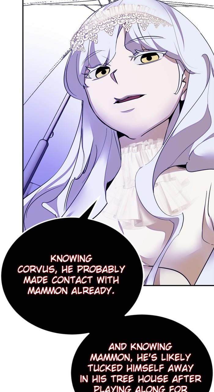 Return to Player Chap 186 - Next Chap 187
