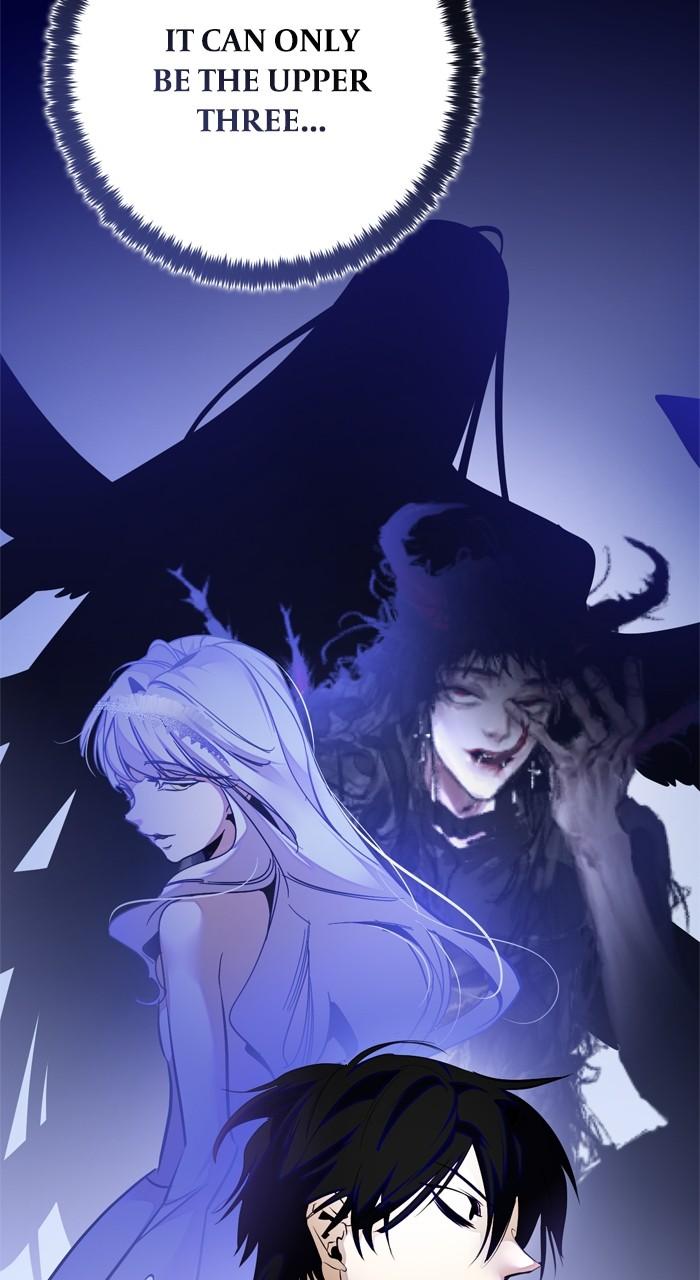 Return to Player Chap 188 - Next Chap 189