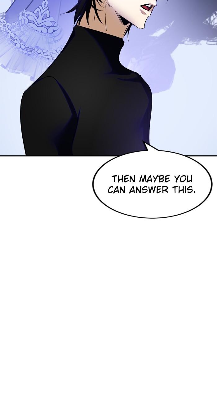 Return to Player Chap 188 - Next Chap 189