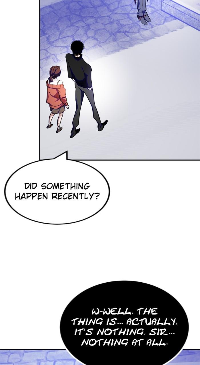 Return to Player Chap 188 - Next Chap 189