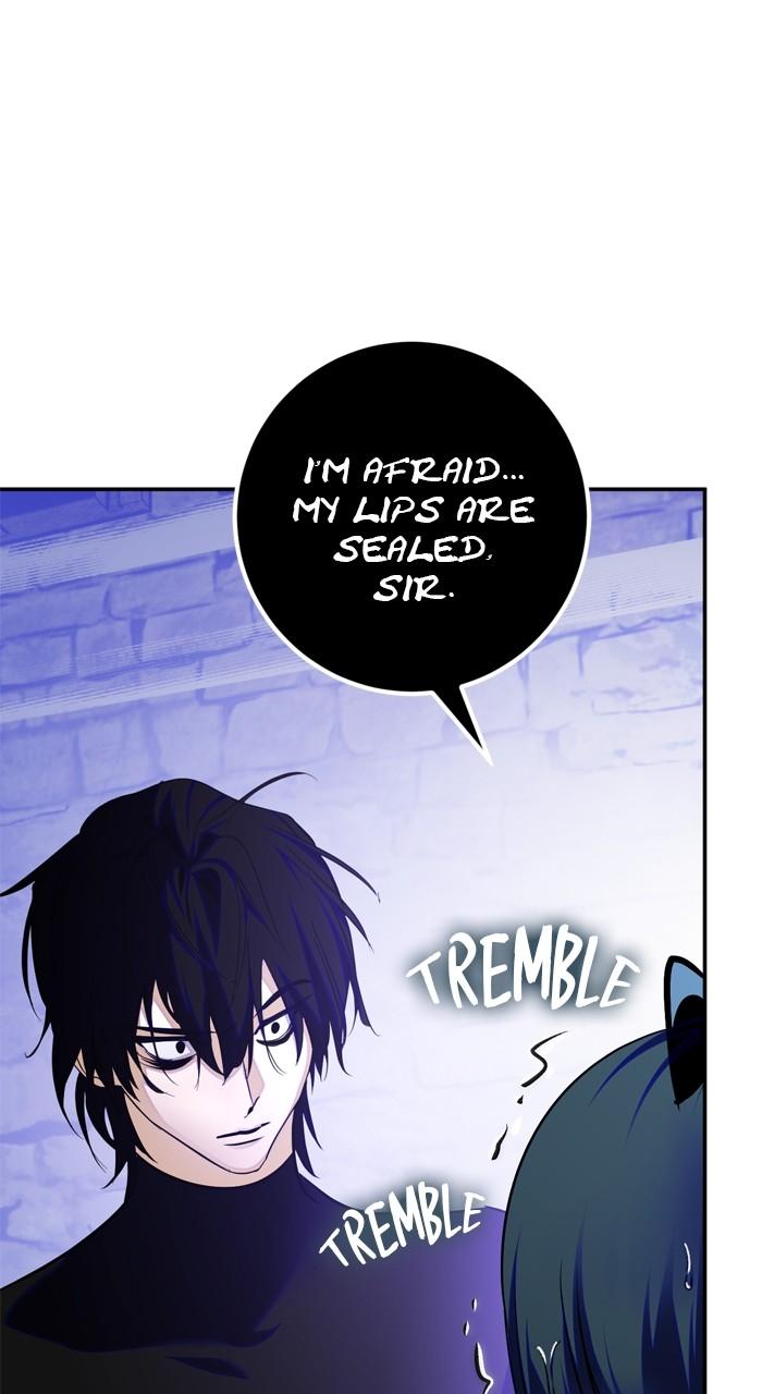 Return to Player Chap 188 - Next Chap 189