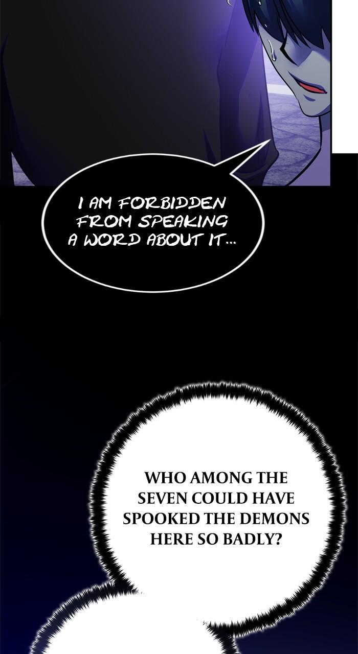 Return to Player Chap 188 - Next Chap 189