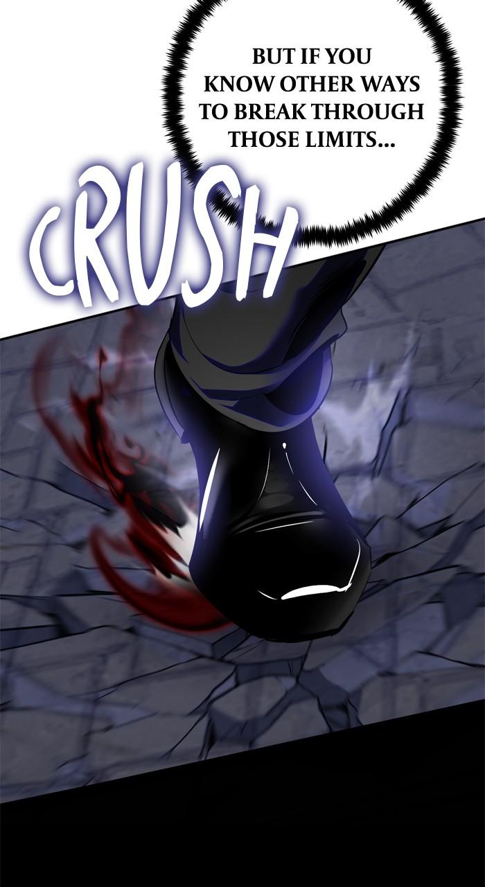 Return to Player Chap 188 - Next Chap 189