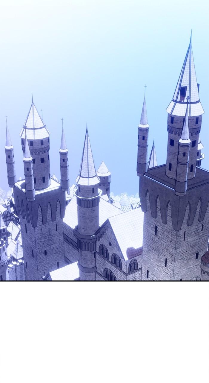 Return to Player Chap 188 - Next Chap 189