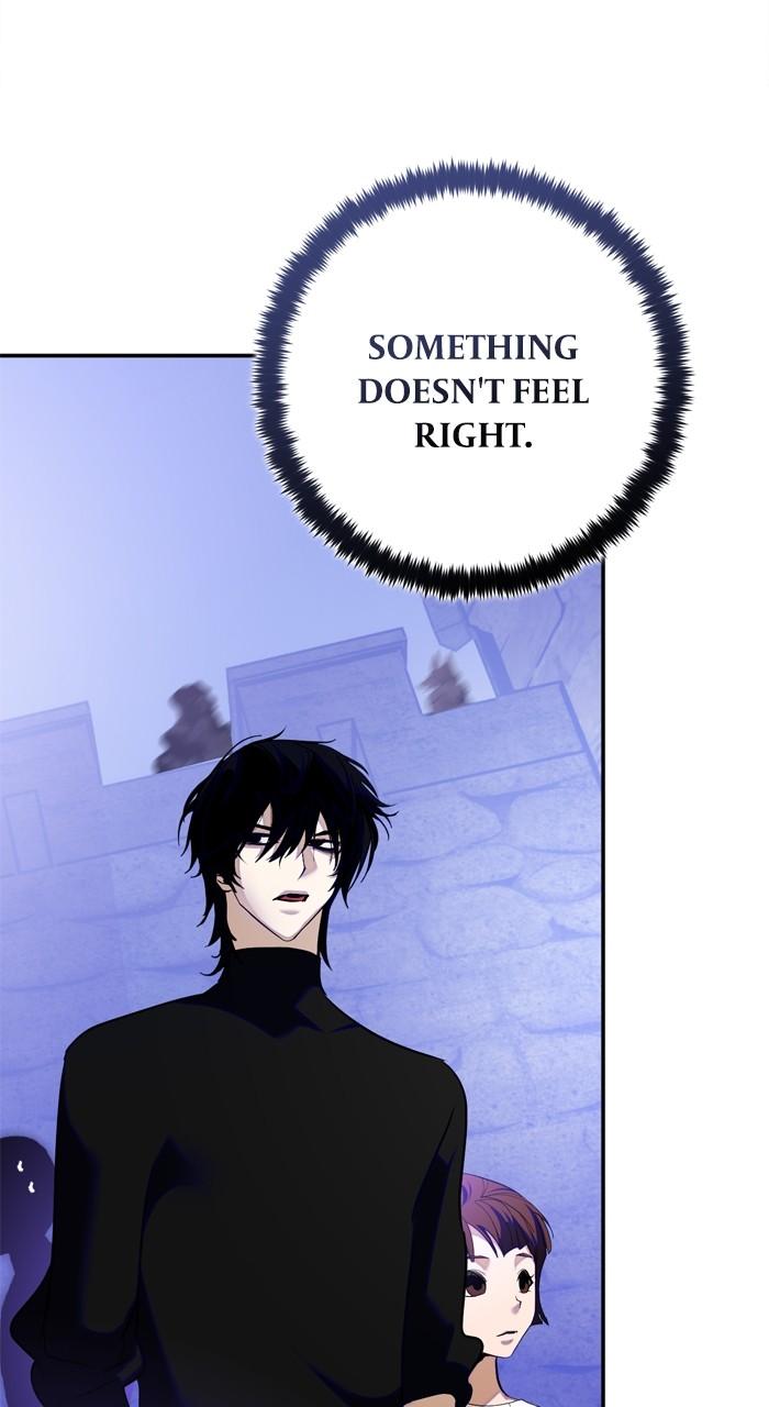 Return to Player Chap 188 - Next Chap 189
