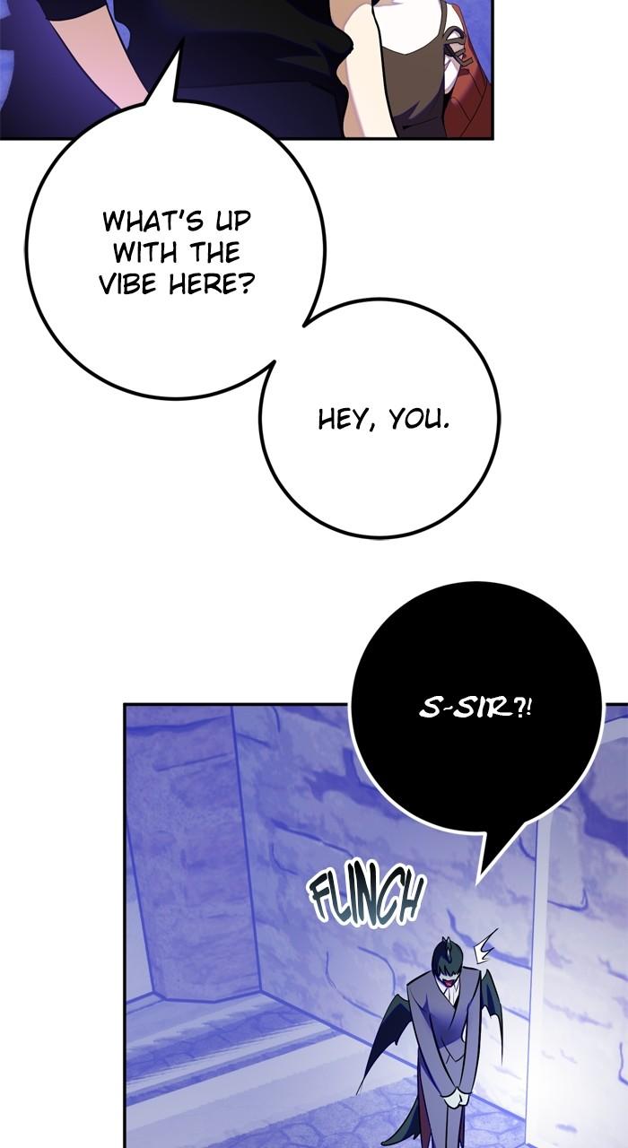 Return to Player Chap 188 - Next Chap 189