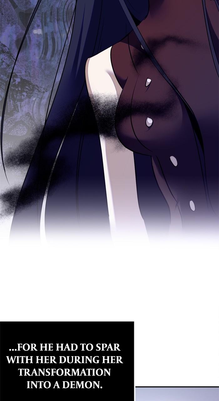Return to Player Chap 188 - Next Chap 189