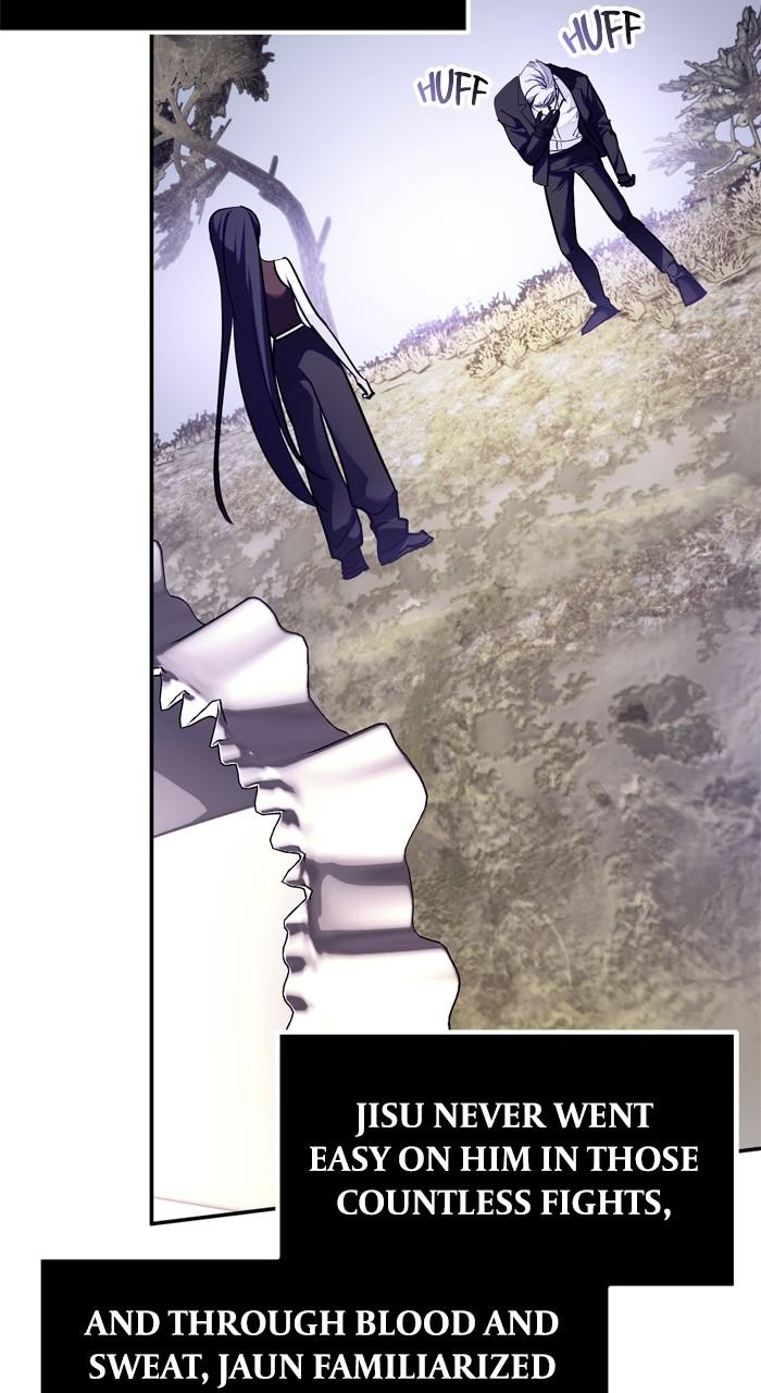 Return to Player Chap 188 - Next Chap 189