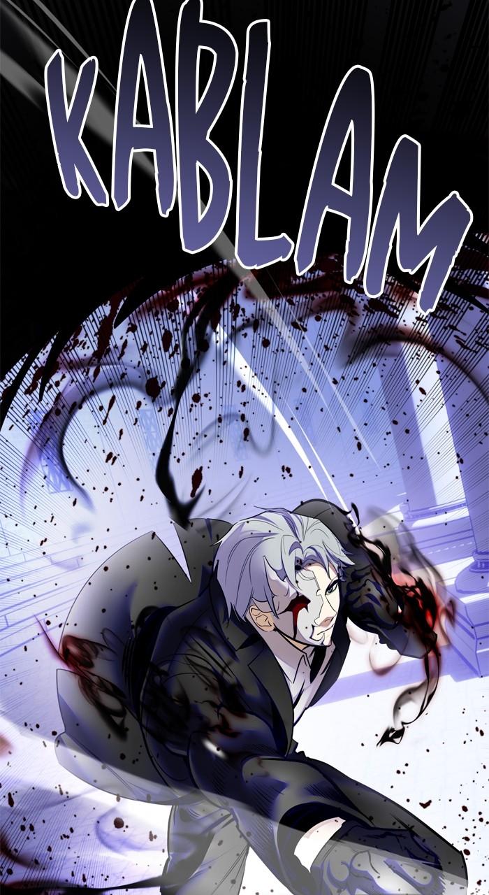 Return to Player Chap 188 - Next Chap 189