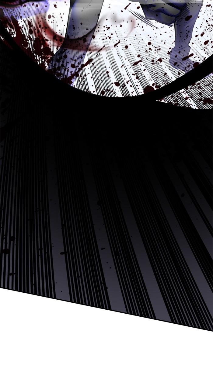 Return to Player Chap 188 - Next Chap 189