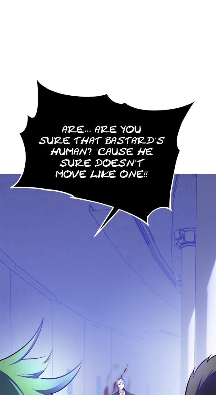 Return to Player Chap 188 - Next Chap 189