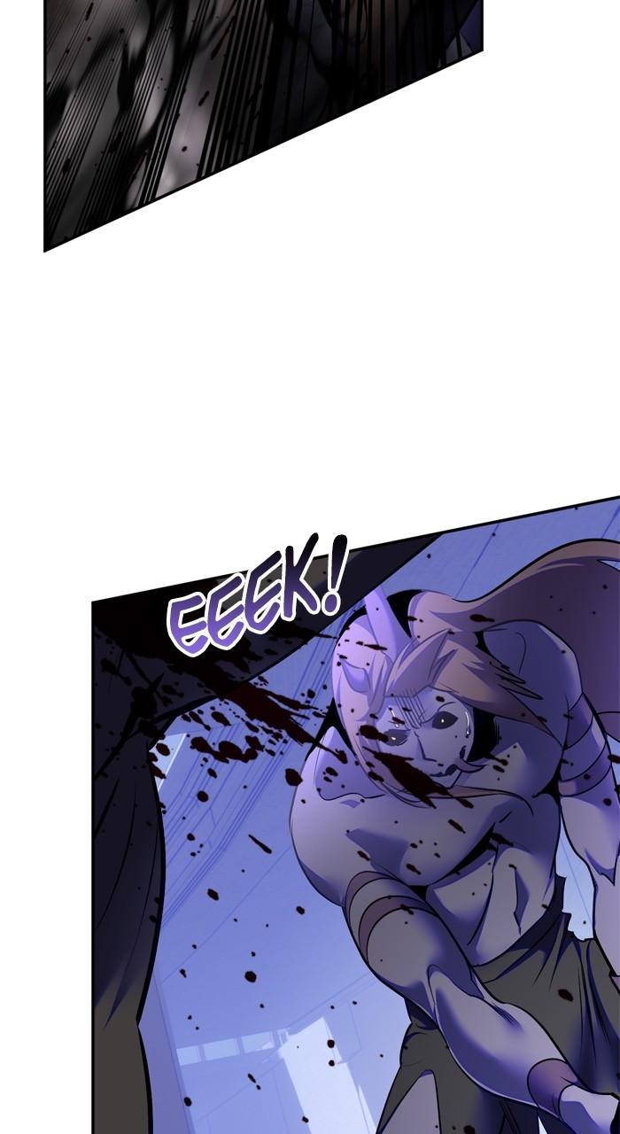 Return to Player Chap 188 - Next Chap 189