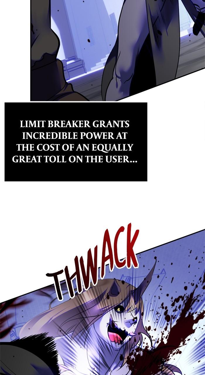 Return to Player Chap 188 - Next Chap 189