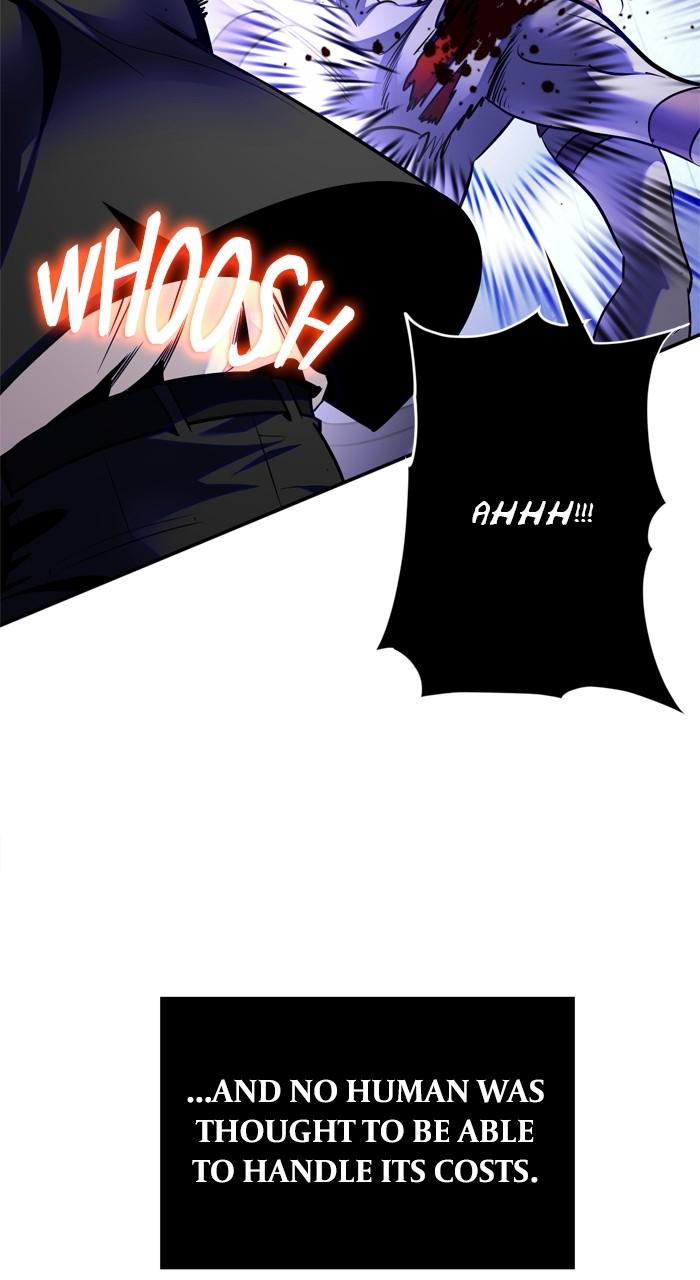 Return to Player Chap 188 - Next Chap 189