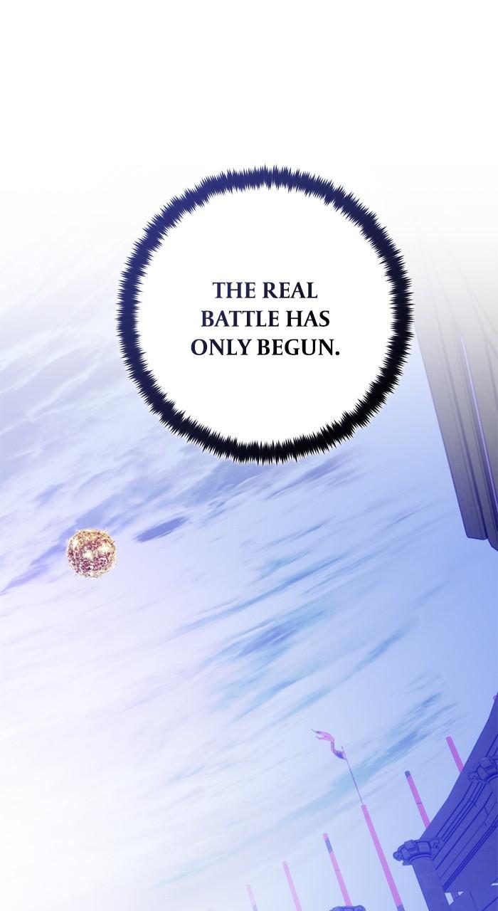 Return to Player Chap 188 - Next Chap 189