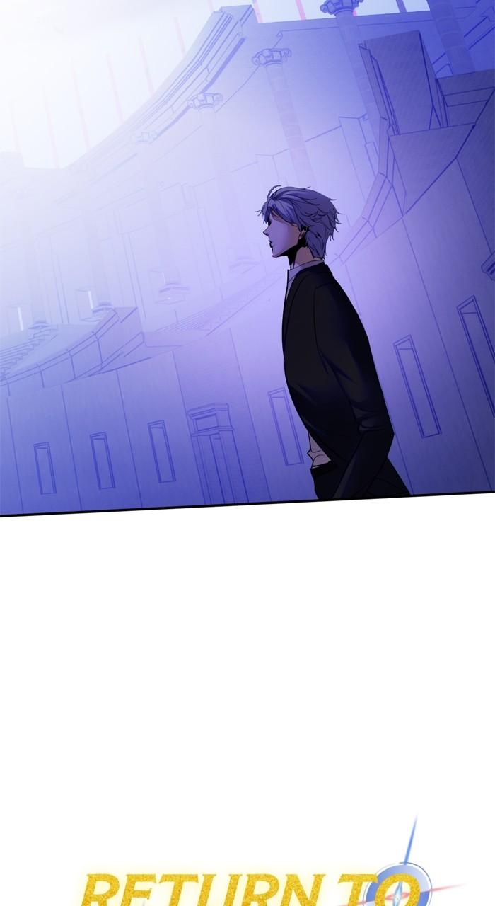 Return to Player Chap 188 - Next Chap 189