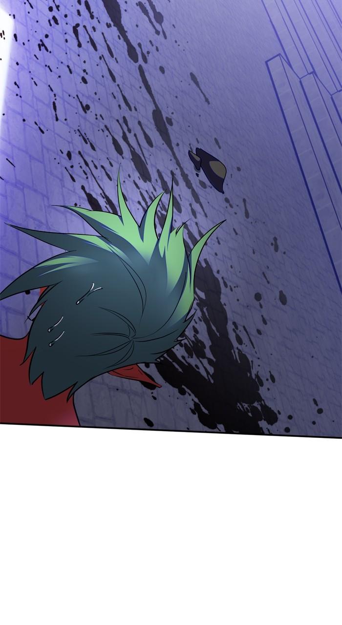 Return to Player Chap 188 - Next Chap 189