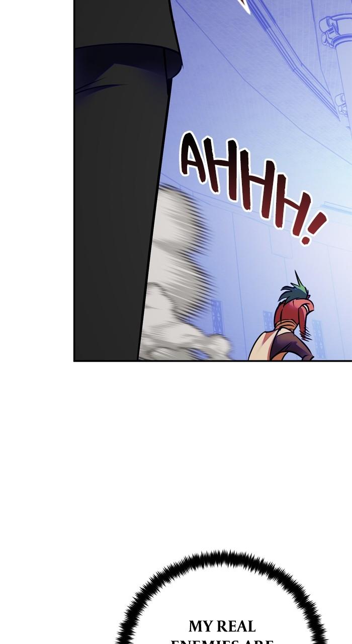 Return to Player Chap 188 - Next Chap 189