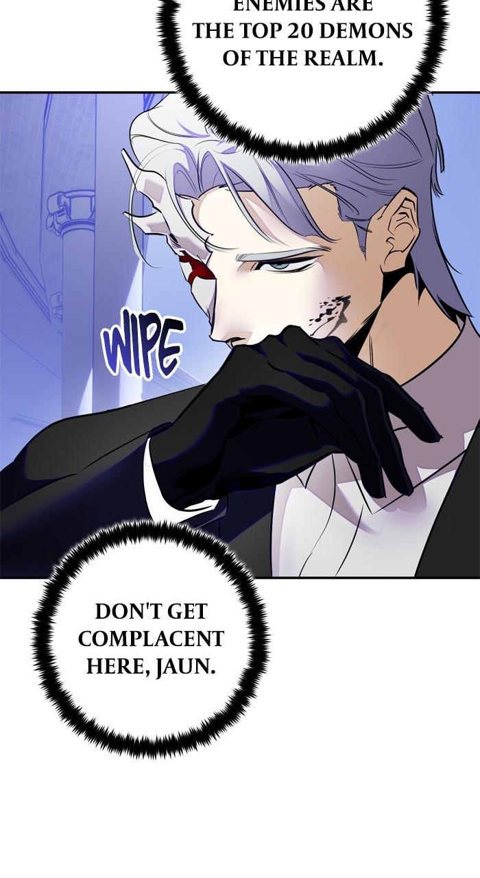 Return to Player Chap 188 - Next Chap 189